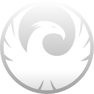 Betterbird Logo