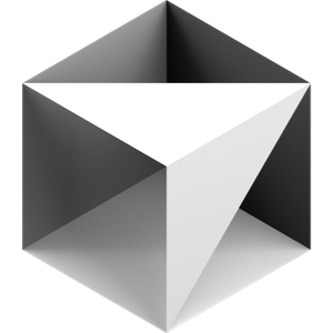 Cursor Logo
