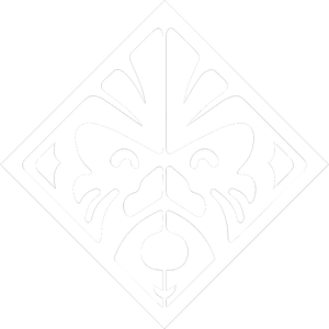 HP Omen Logo