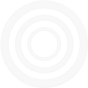 Zen Browser Logo
